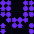 45.65.131.10
