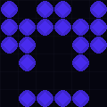 45.65.131.101
