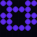 45.65.131.102