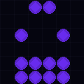 45.65.131.103