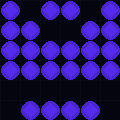 45.65.131.104