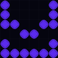45.65.131.105