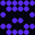 45.65.131.106