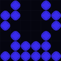 45.65.131.107