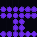 45.65.131.108