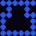 45.65.131.109