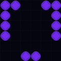 45.65.131.110