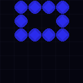 45.65.131.111