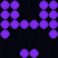 45.65.131.113