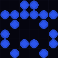 45.65.131.114