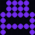 45.65.131.115
