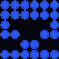 45.65.131.116