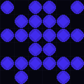 45.65.131.117