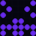 45.65.131.118
