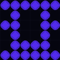 45.65.131.119