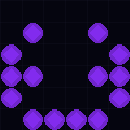 45.65.131.12