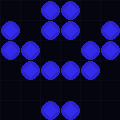 45.65.131.121