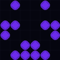 45.65.131.122