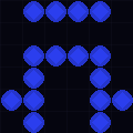 45.65.131.123