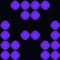 45.65.131.125