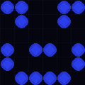 45.65.131.126
