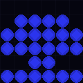 45.65.131.127