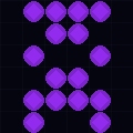 45.65.131.129