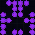 45.65.131.13