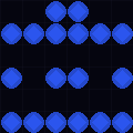 45.65.131.130