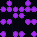 45.65.131.131