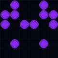 45.65.131.132