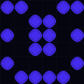 45.65.131.133
