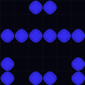 45.65.131.134