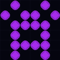 45.65.131.135