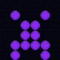 45.65.131.137