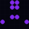 45.65.131.139