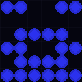 45.65.131.14