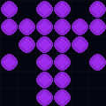 45.65.131.142