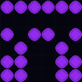 45.65.131.145