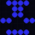 45.65.131.146