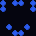 45.65.131.147
