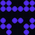 45.65.131.149