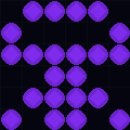 45.65.131.15