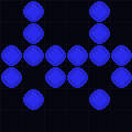 45.65.131.150