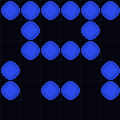 45.65.131.151