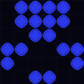 45.65.131.153