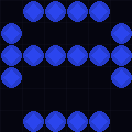 45.65.131.154