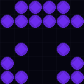 45.65.131.155