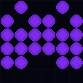 45.65.131.156