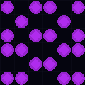 45.65.131.157